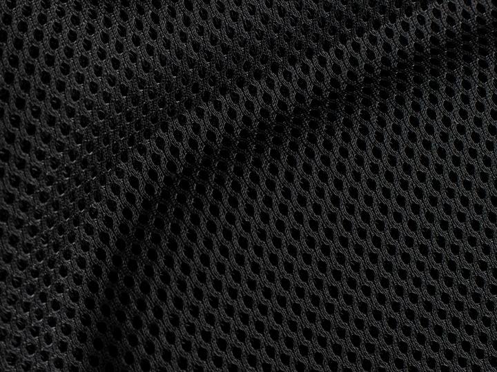 Image du produit Next Level Racing HF8 PRO - Haptic Feedback Gaming Pad