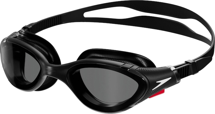 Actual product image Speedo Biofuse 2.0 (One size)