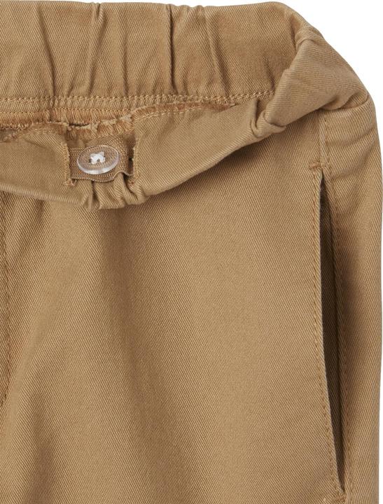 Actual product image Vertbaudet Hose (158)