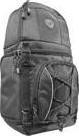 Immagine prodotto mantona Loop Fotorucksack (Zaino per fotocamera, 22.50 l)