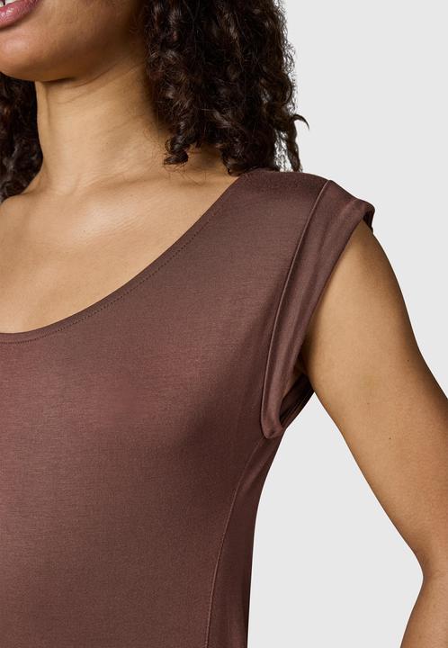 Produktbild Ragwear Tagg (M)