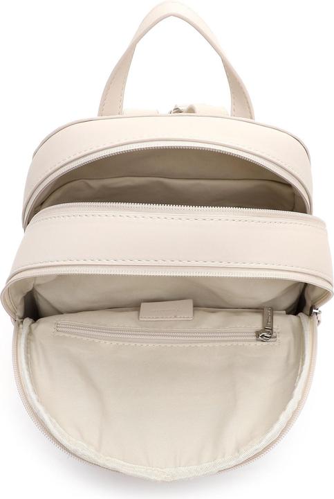 Produktbild Tamaris Rucksack TAS Kimi (10.47 l)