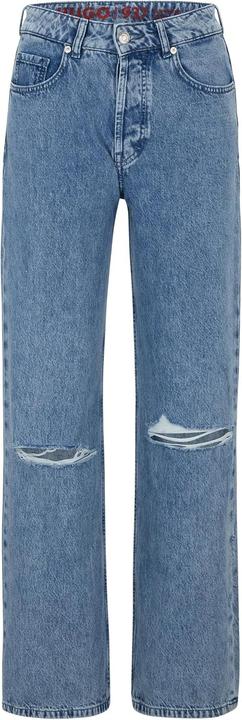 Immagine prodotto HUGO Jeans Donna 937 2 (W28/L32)