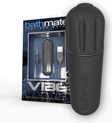 Produktbild Bathmate VIBE Bullet