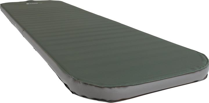 Produktbild Outwell Sleepnest Single 5cm