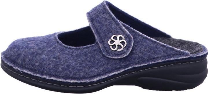 Image du produit Finn Comfort 06567-482046 (39)