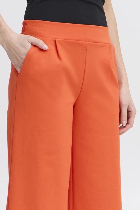 Produktbild Ichi Kate (XS)