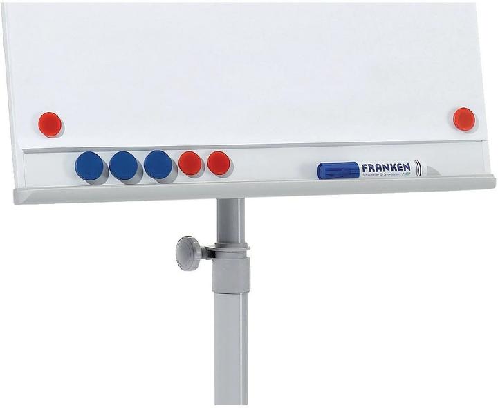 Produktbild Franken Line Mobil (70 x 110 cm)