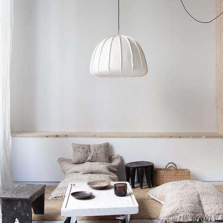 Produktbild Kartell Fl/Y (E27, 240 lm)