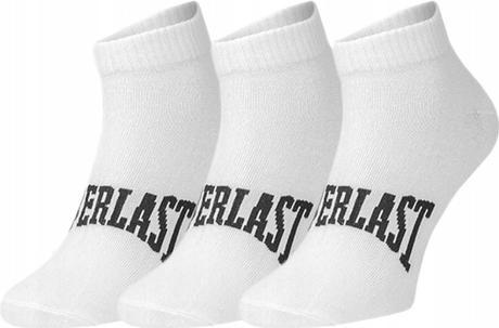 Immagine prodotto MGA Na (43 - 46)