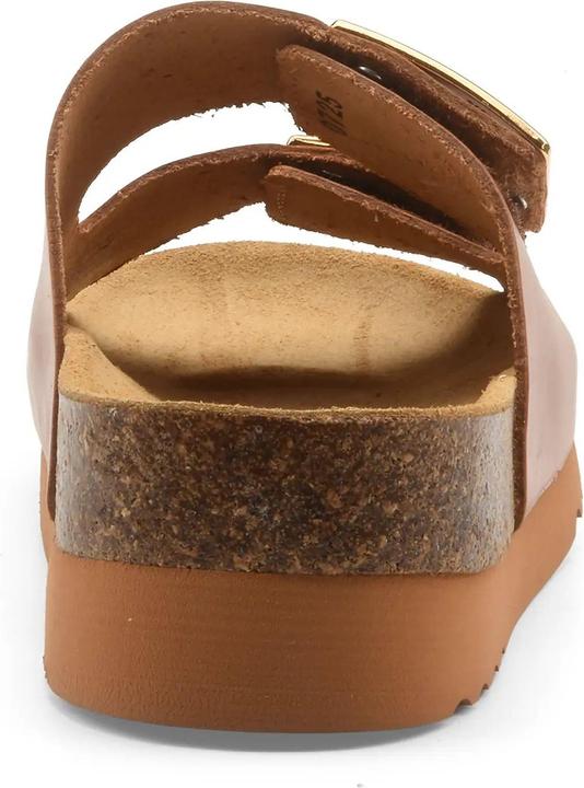 Produktbild Scholl Monterey 2 straps (35)