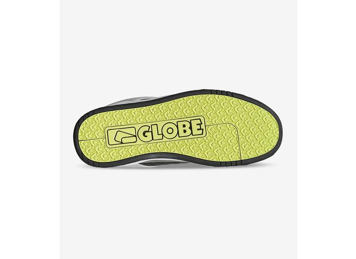 Immagine prodotto Globe Tilt (40.5)