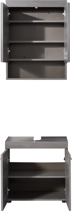 Image du produit Trendteam Runner