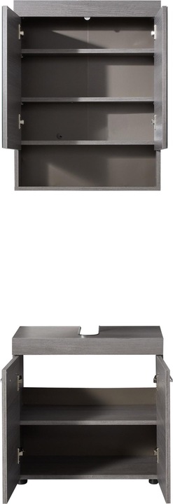 Actual product image Trendteam Runner