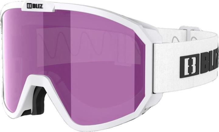 Produktbild Bliz Rave