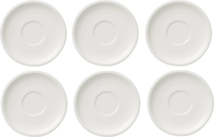 Immagine prodotto Villeroy & Boch Kaffee-/Teeuntertasse Artesano Original (1 x)