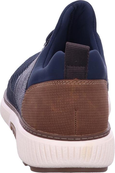 Produktbild Rieker Sneaker