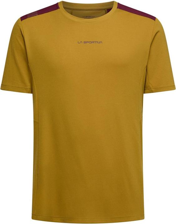 Immagine prodotto La Sportiva Ridge T-Shirt (M)
