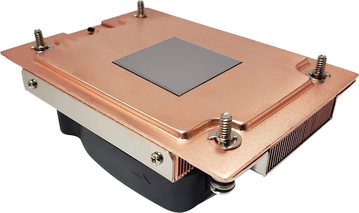 Actual product image Dynatron A45 (27.30 mm)