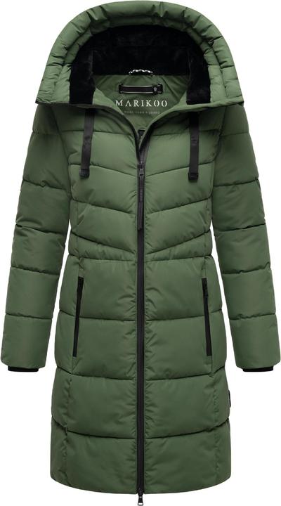 Pine Olive