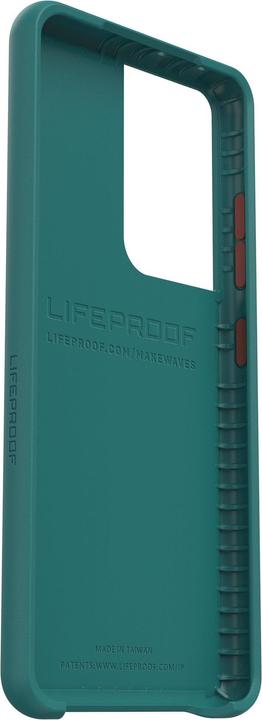 Actual product image LifeProof Wake (Samsung Galaxy S21 Ultra 5G)