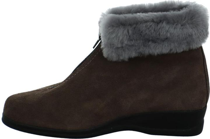 Image du produit Fellhof Velour (41)