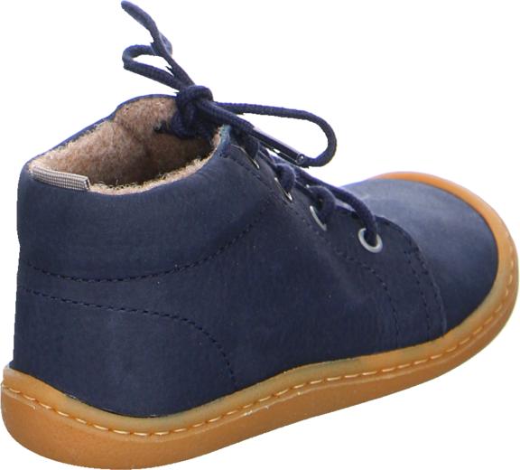 Actual product image Koel BOB Hydro Lrather (24)