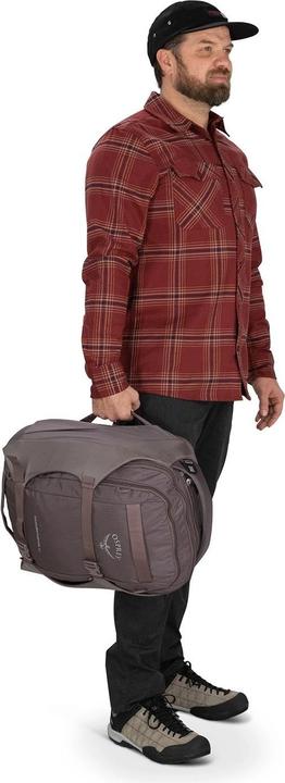 Produktbild Osprey Sojourn Porter 30 (30 l)
