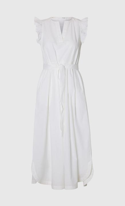 Image du produit Selected Midikleid SLFBLAIR-IDA (38)
