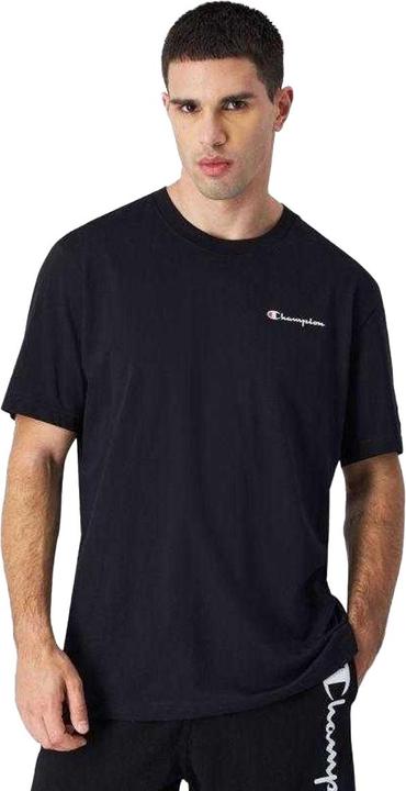 Produktbild Champion TShirt kurzärmlig (M)