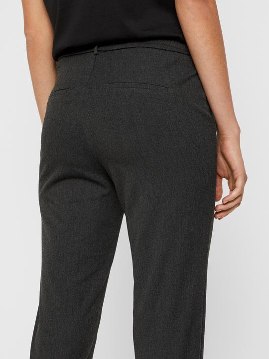 Image du produit Vero Moda Pantalon cintré (34)