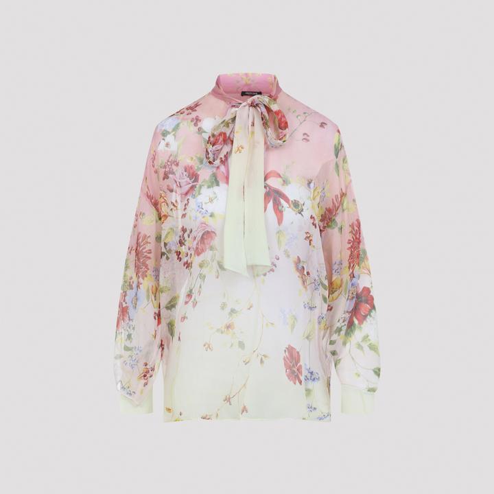 Produktbild Roberto Cavalli WQT712.CKR32 (40)