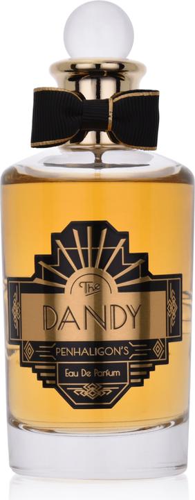 Image du produit Penhaligon's The Dandy (Eau de parfum, 100 ml)