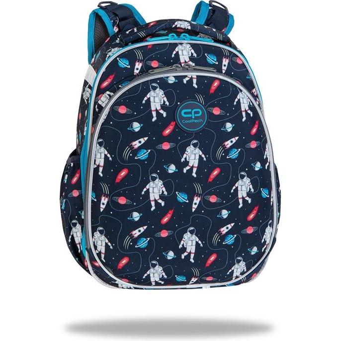 Thumbnail - Epson, Rucksack