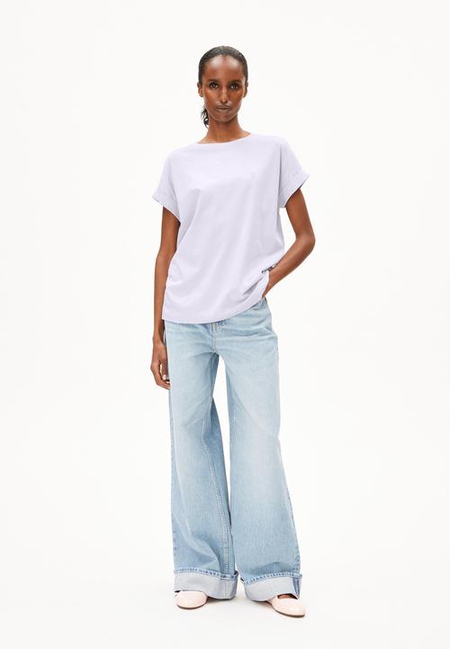 Produktbild Armedangels Idaara (L)