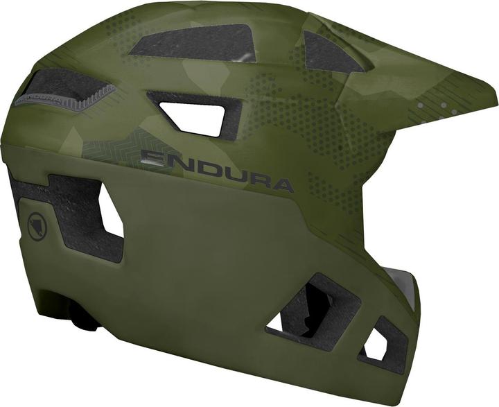 Produktbild Endura SingleTrack (51 - 56 cm)