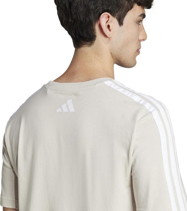 Produktbild Adidas Codes Collegiate Linear Graphic (L)