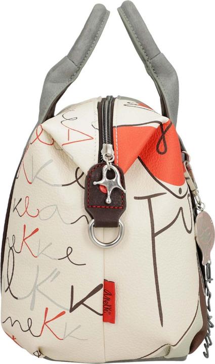 Immagine prodotto Anekke Alma Ole Bowling Bag
