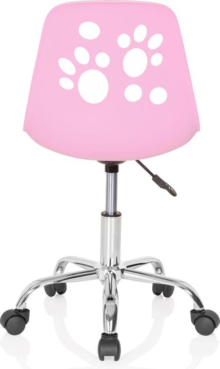 Immagine prodotto Hjh Office FANCY I (41 - 51 cm)