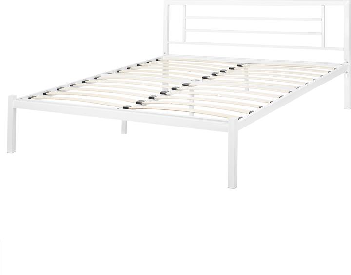 Image du produit Beliani Cusset (160 x 200 cm)