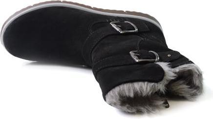 Produktbild Superfit Lora GTX (34)