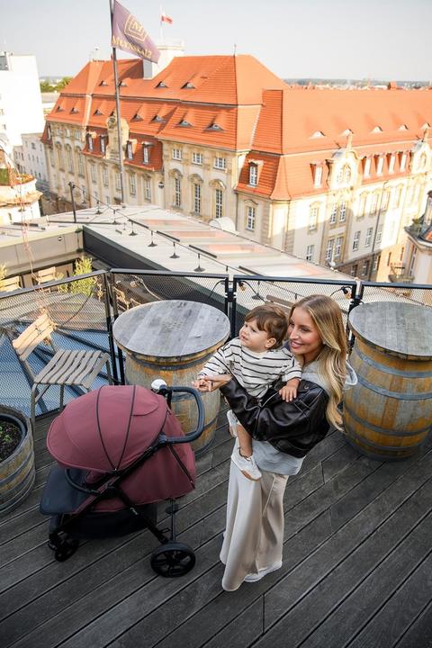 Image du produit MoMi Clara