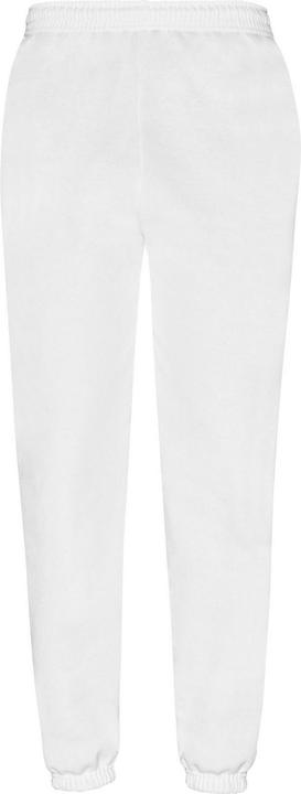 Produktbild Fruit of the Loom Classic Jogginghosen (S)