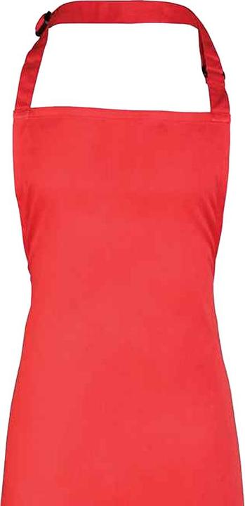 Image du produit Premier - Tablier - Adulte (Taille unique)