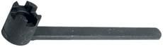 Produktbild Magni Schlüssel DIN368 Gr.22 M10 FORTIS