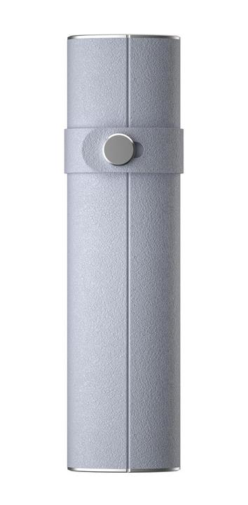 Image du produit Oclean X Pro Digital Set