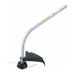 GCS, Werkzeugkoffer, MAKITA PRZYSTAWKA - PODKASZARKA LT-CS CS-246.4C