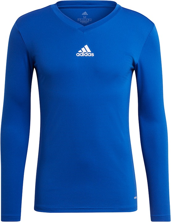 adidas Team Base Tee