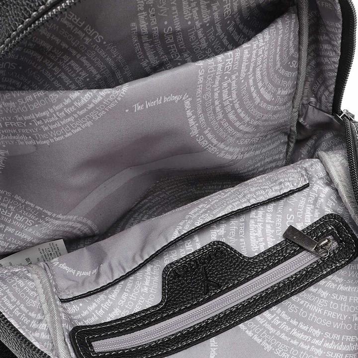 Image du produit Suri Frey Sac à dos Kiky (13 l)