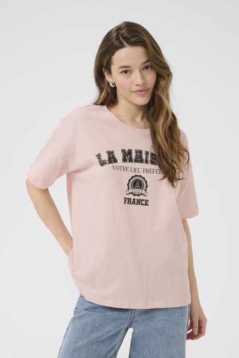 Produktbild Kaffe washa (L)